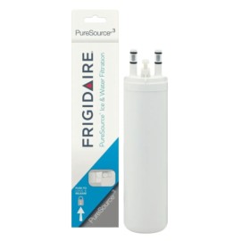 Filtro Frigidaire Puresource WF3CB Para Refrigerador