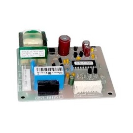 Tarjeta de Control 6871JB11 Para LG