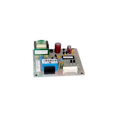 Tarjeta de Control 6871JB11 Para LG