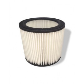 Filtro Plisado: WD-6 y 9 K2 / 45-0922-0