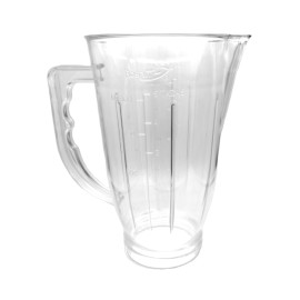 Vaso de Macrolon Tipo Man