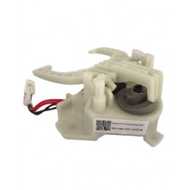 Cambiador Motor Kraken 233D2202G001