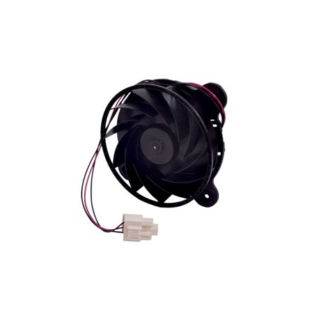 Motor Ventilador 12 cm de Diámetro ARES2120RA