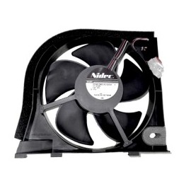 Motor Ventilador 17 cm Diámetro Z19W12MS1AS