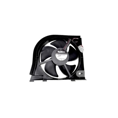 Motor Ventilador 17 cm Diámetro Z19W12MS1AS