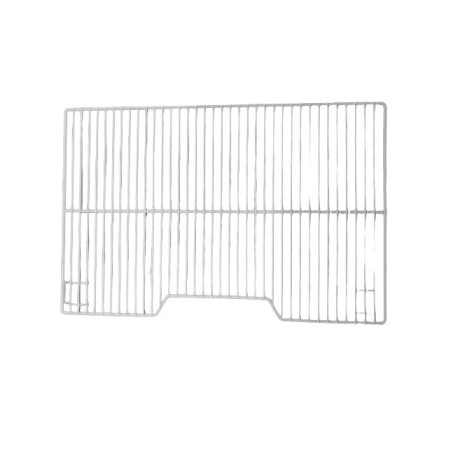 Parrilla 64 x 42 Para Refrigerador Samsung y Daewoo