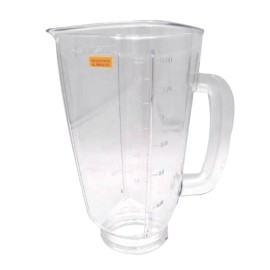 Vaso Moulinex Armado Modelo D70