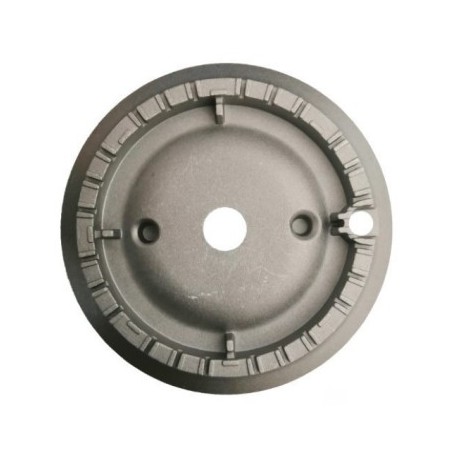 Quemador Jumbo Para Defendi W1024340