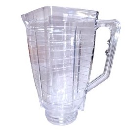 Vaso de Plástico solo