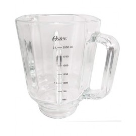 Vaso Cristal Xpert Original