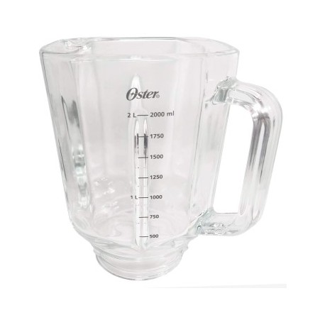 Vaso Cristal Xpert Original