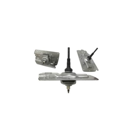 Transmisión Soporte Kraken Plana 14.30cm /233D2549G003