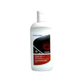 Crema Protectora para Estufa de Cristal (250 Ml)