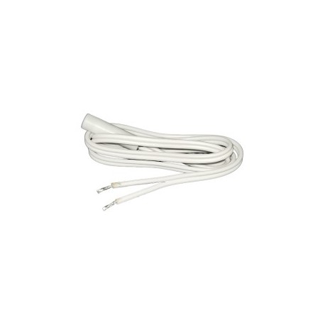 Sensor de Temperatura Tarjeta WR55X10025