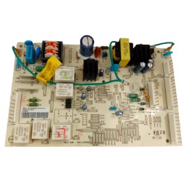 Tarjeta de Control Principal GE 200D6221G028