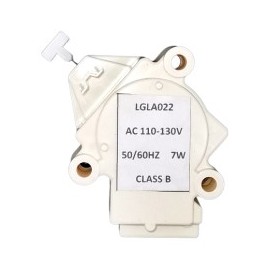 Solenoide Para Lavadoras LG