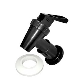 Llave o Grifo para Cafetera Ekco