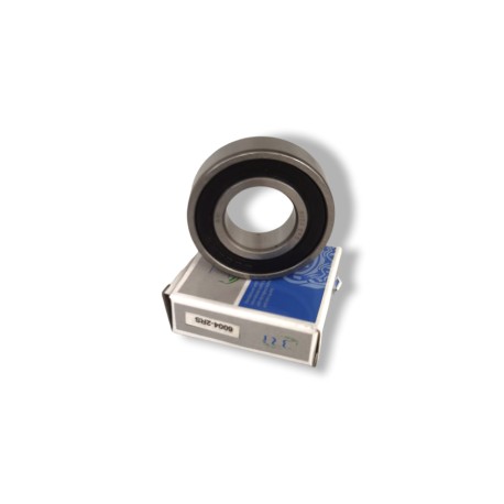 Balero "Bri" 6004-2RS