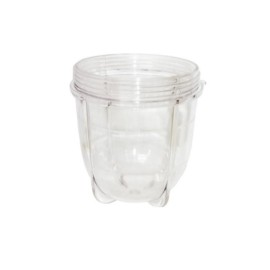 Vaso Magic Para Papillas