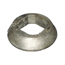 Anillo Cónico para Amazonas