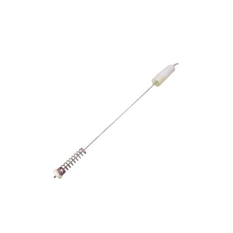Varilla Suspensión 189D3916G012 Original 67.5 cm