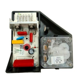 Kit Timer y Tarjeta Original WG04F09285