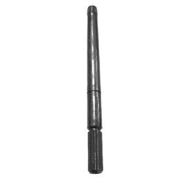 Flecha 22.5 cm para Kraken