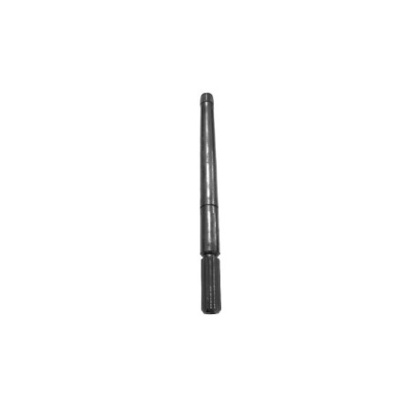 Flecha 22.5 cm para Kraken