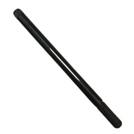 Flecha 24.5cm Para Lavadora Kraken