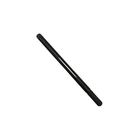 Flecha 24.5cm Para Lavadora Kraken