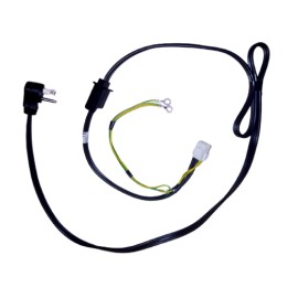 Cable de Alimentación Kraken 233D2095G001
