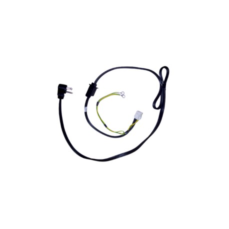 Cable de Alimentación Kraken 233D2095G001