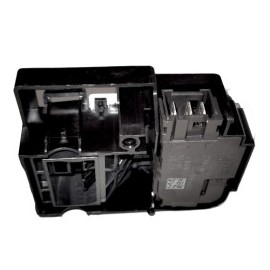 Bloquea Puerta Kraken 290D1580P001