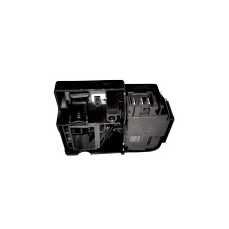 Bloquea Puerta Kraken 290D1580P001