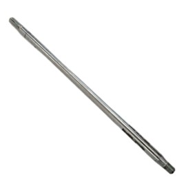 Flecha 44cm Para GE Mabe