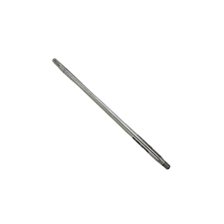 Flecha 44cm Para GE Mabe