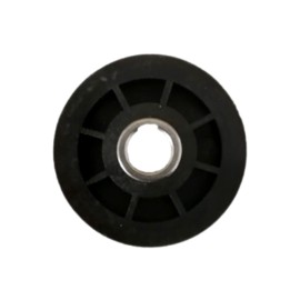 Polea Tensora Negra Motor Para 40045001