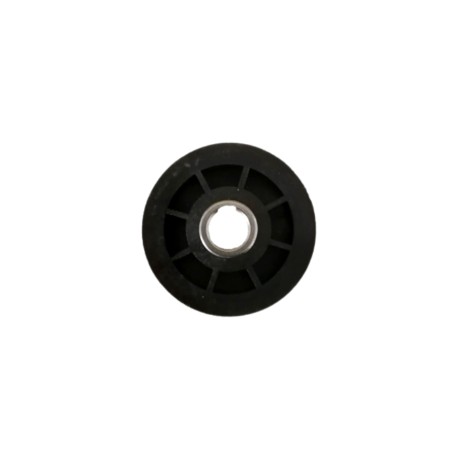 Polea Tensora Negra Motor Para 40045001