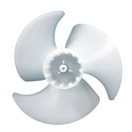 Aspa Ventilador 197D3131G006