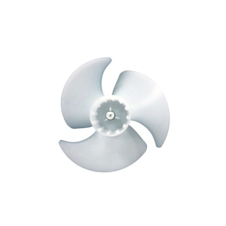 Aspa Ventilador 197D3131G006