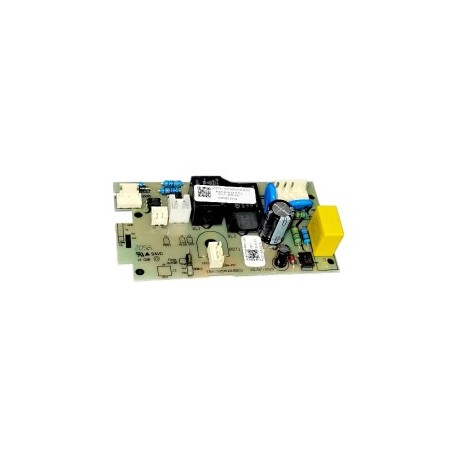 Tarjeta Electrónica para 225D9085G006