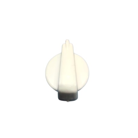 Perilla Vástago Corto para Mabe