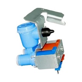 Válvula para Icemaker 197D2638P006