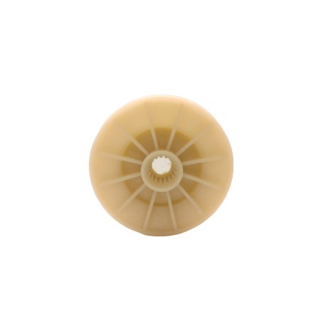 Polea de Motor Dentada para Maytag