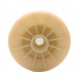 Polea de Motor Dentada para Maytag