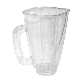 Vaso de Plastico Modelo: D-70