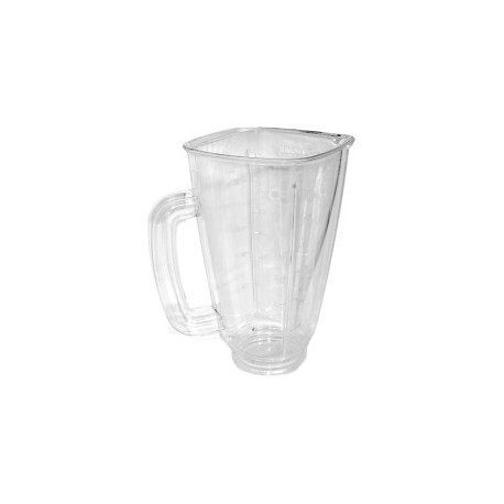 Vaso de Plastico Modelo: D-70