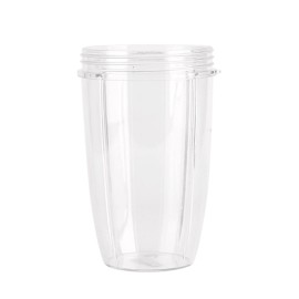 Vaso Mediano 24 Oz, 700ml Nutribullet