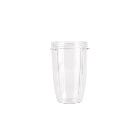 Vaso Mediano 24 Oz, 700ml Nutribullet