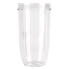 Vaso Grande 32 Oz, 1L.  Nutribullet